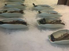 -阳光岛·海鲜盛宴(银泰中心in99店)