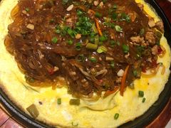 -老伙记海鲜码头(北滘店)