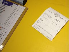 -大卡司DAKASI(连城新天地店)