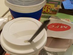 -美优乐(阳春红旗路店)