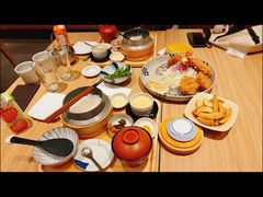 -和幸(春熙路群光广场店)