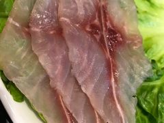 -洪长兴(云南南路店)