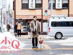 -太平洋影院(西村店)