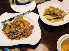 -食肆&Fourteen(武林夜市店)