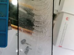 -苹果华为手机维修换屏
