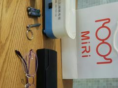 -MiRi明润眼镜·蔡司官方授权店(星光荟店)