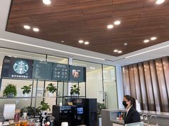 -北京宝诚宝马4S店