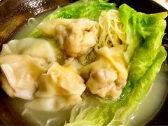 -东城酒店(佛山顺德清晖园店)