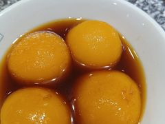 -湘下佬·老长沙吃货铺(酃湖万达店)