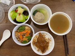 -广禾堂月子餐(国妇婴店)