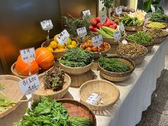 -滇铺子·云南特色菜·第九届野生菌美食节(东风东路c86店)