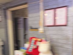 -好玩工厂密室·鹅鸭杀·桌游拼豆电玩