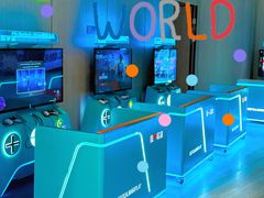 -东方棕泉·洗浴·按摩·美食国际水疗会所(福田店)