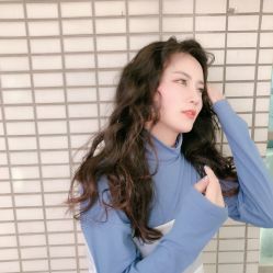 点击看大图 -MMby Hair Code芭曲发型