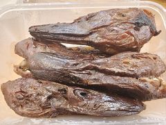 -圆宝台湾小吃(迎津街店)