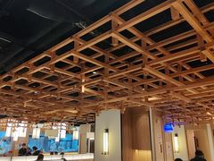 -伊喜饺子·烤鸭(五道口学院路店)