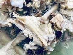 -红大哥水门鸡饭(總店)