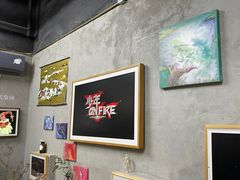 -100家灵感仓库·DIY团建(什刹海店)