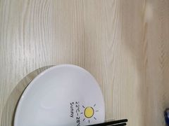 -念念Restaurant(贝岗店)