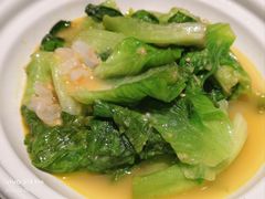 -兰湘子·湘菜小炒(石家庄万象城店)