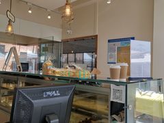 -Madeleine玛德琳(永平里店)