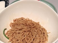 -八分饱·西津会(西津渡店)