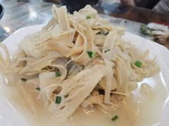 -聚缘坊特色名小吃(天元西街店)