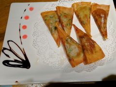 -别院里音乐餐酒吧(双流航空港店)