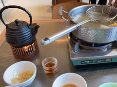 -潮界(凯德晶萃店)