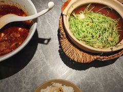 -廖川菜(八佰伴店)