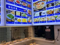 -海味当家·蒸锅海鲜(中山广场创始店)
