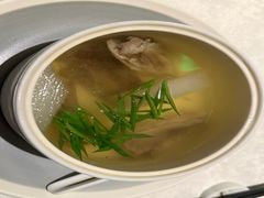 -海味观(老西门店)