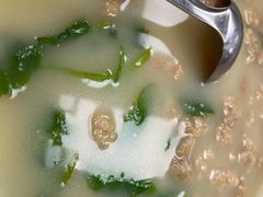 -冯大腕江湖川菜馆(后沙峪店)