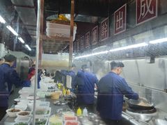 -耕渔小院·湖南鱼鲜(望城店)
