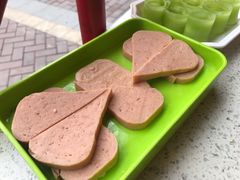 -钢管厂五区小郡肝串串香(蜀都万达店)