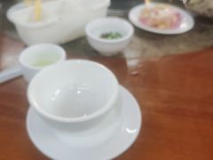-顺昌羊肉馆（非物质文化传承店）(宾川太和路店)