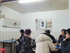 -洪湖里高汤云吞