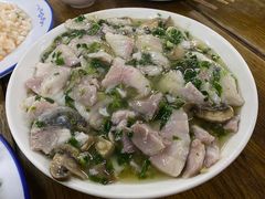 -吾介小籠館
