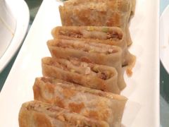 -新沸腾鱼乡(世贸天阶店)