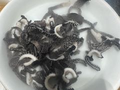 -东门口涮肉·砂锅·烤串(老门东店)