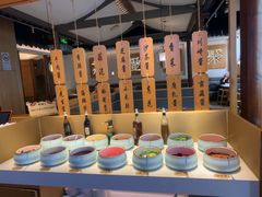 -周渝食惦酸菜鱼(青浦店)