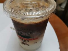 -猫屎咖啡(海印又一城店)