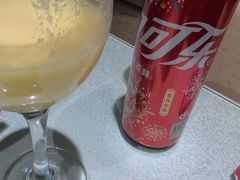 -天宜隆蘑菇宴火锅(石景山旗舰店)