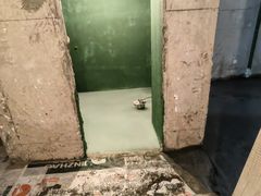 -今朝装饰(十里河总店)