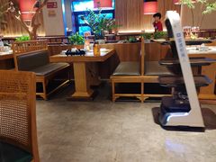 -老阿爸鲜鱼土菜(独墅湖店)