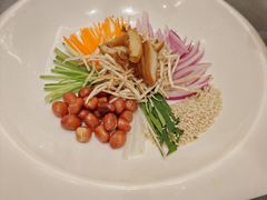 -A One Kitchen·南京精菜馆(晶丽酒店店)