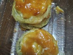 -龙山村烘焙工坊(杨庄店)