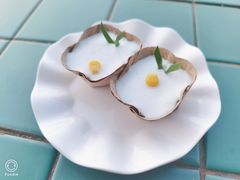 -萨芭蒂高空花园餐酒吧