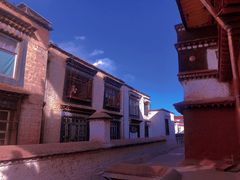 -小昭寺