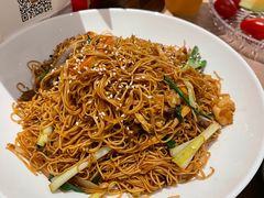 -79号渔船海鲜饭店(宝安店)